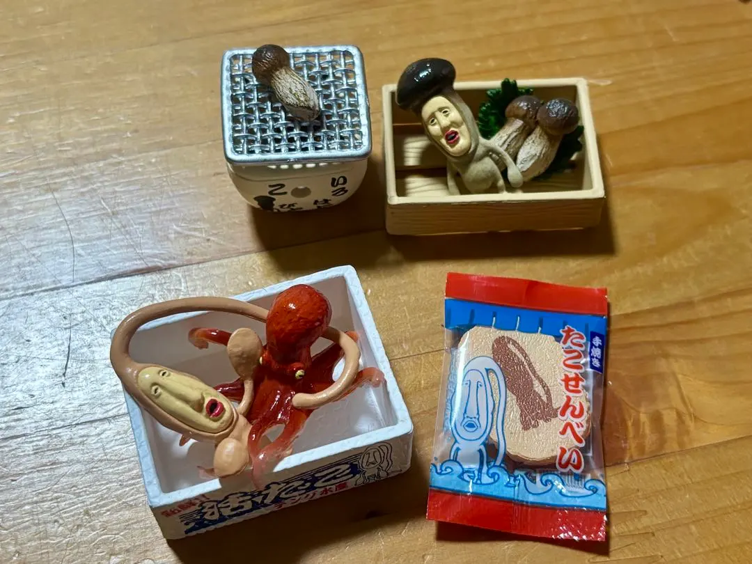 2026年最新】産地直送 特選グルメ こびとづかんの人気アイテム - メルカリ