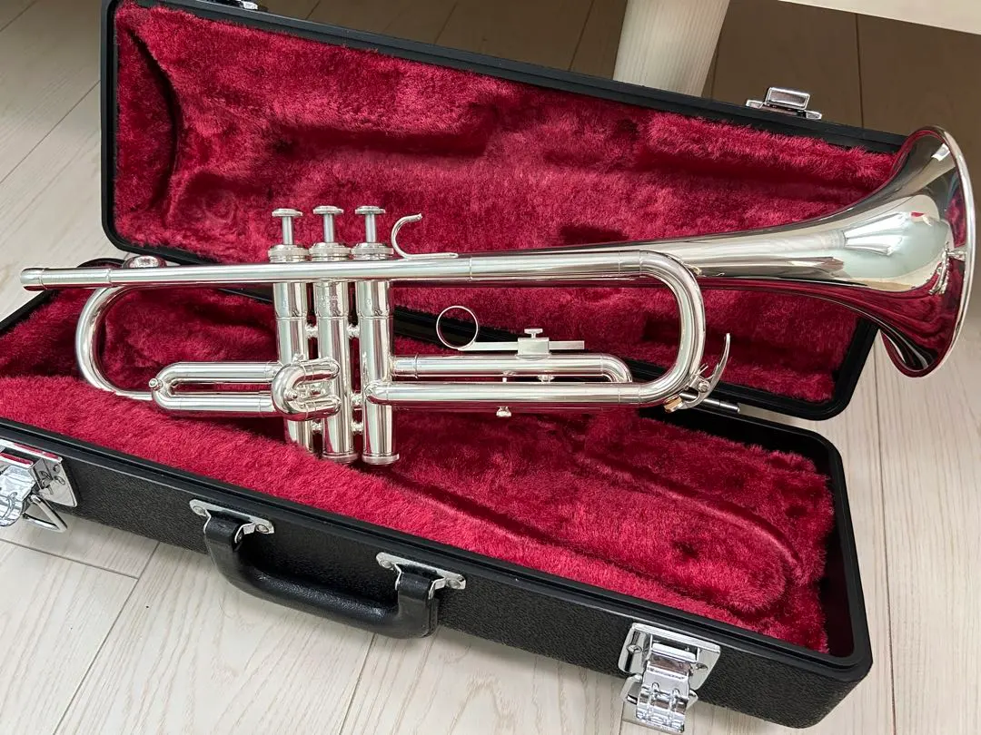 2026年最新】YAMAHA YTR1310の人気アイテム - メルカリ