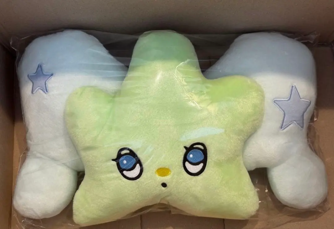 2026年最新】NCT wish wichu クッションの人気アイテム - メルカリ