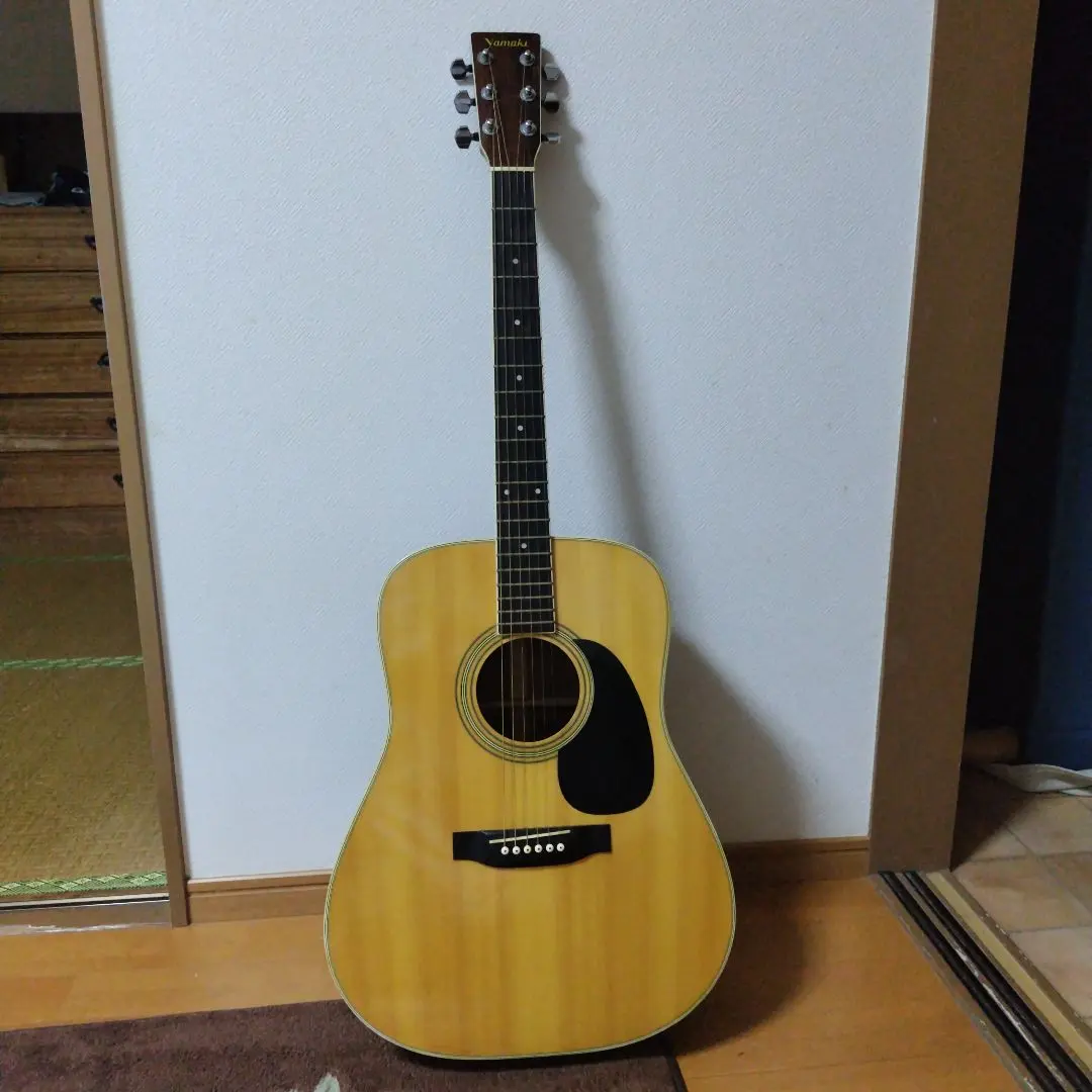 2026年最新】YW YAMAKIの人気アイテム - メルカリ