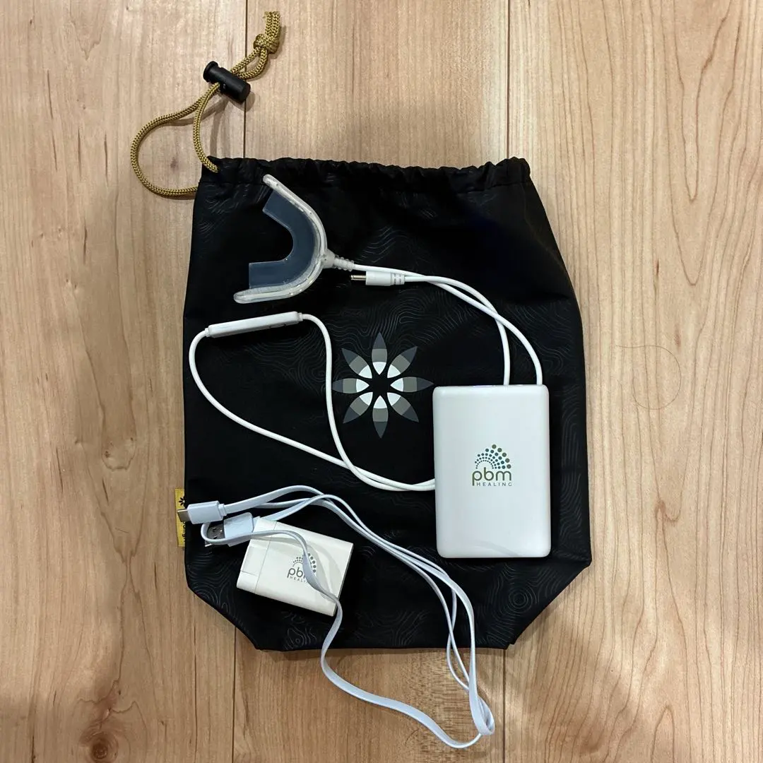 m49077939322_1.jpg?1747737846