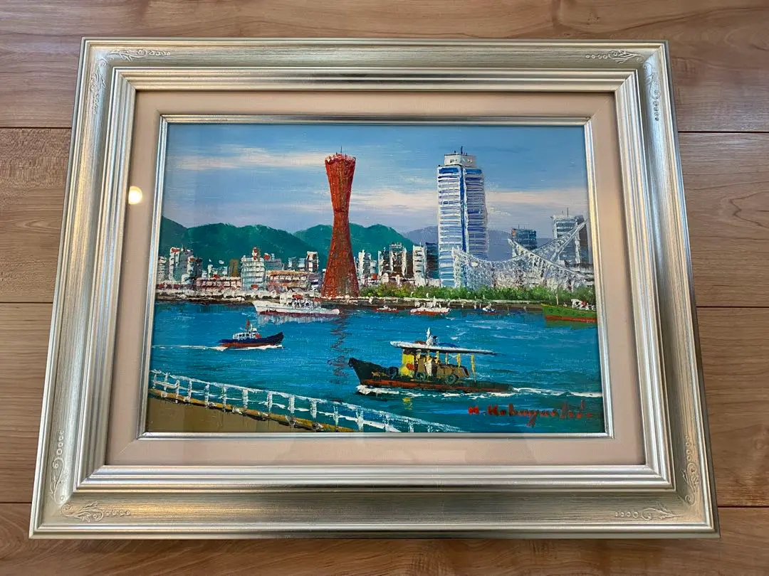 2026年最新】小林幸三の人気アイテム - メルカリ