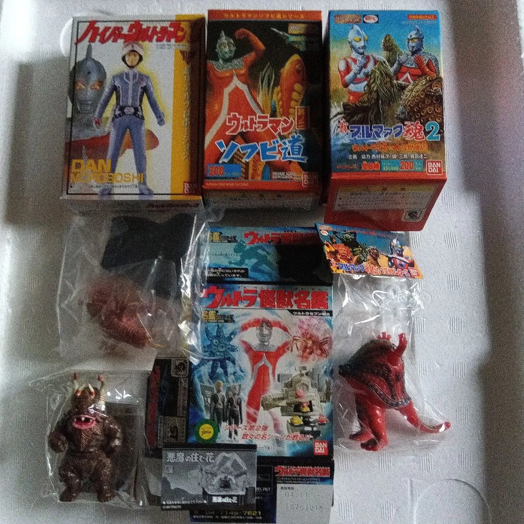 2026年最新】ダリー ブルマァクの人気アイテム - メルカリ