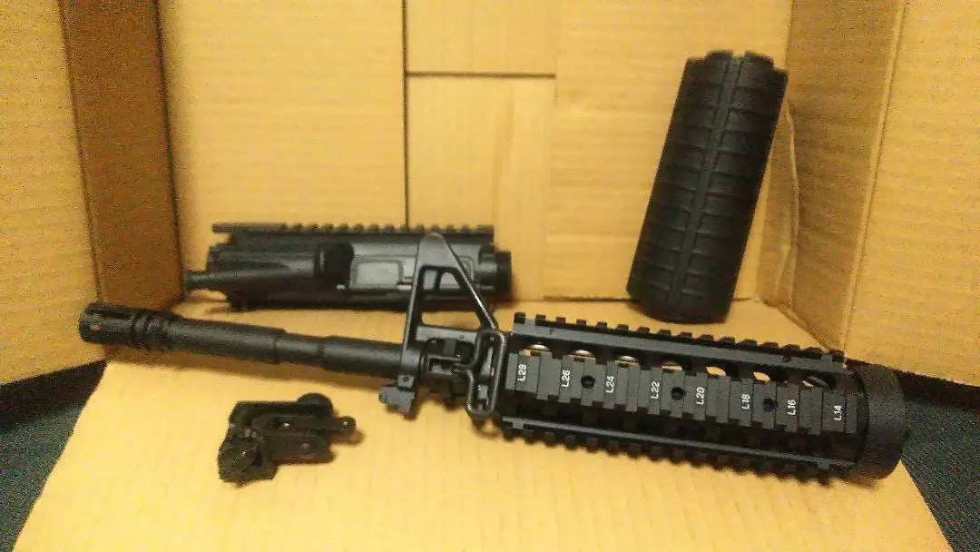 2026年最新】mws アッパーの人気アイテム - メルカリ