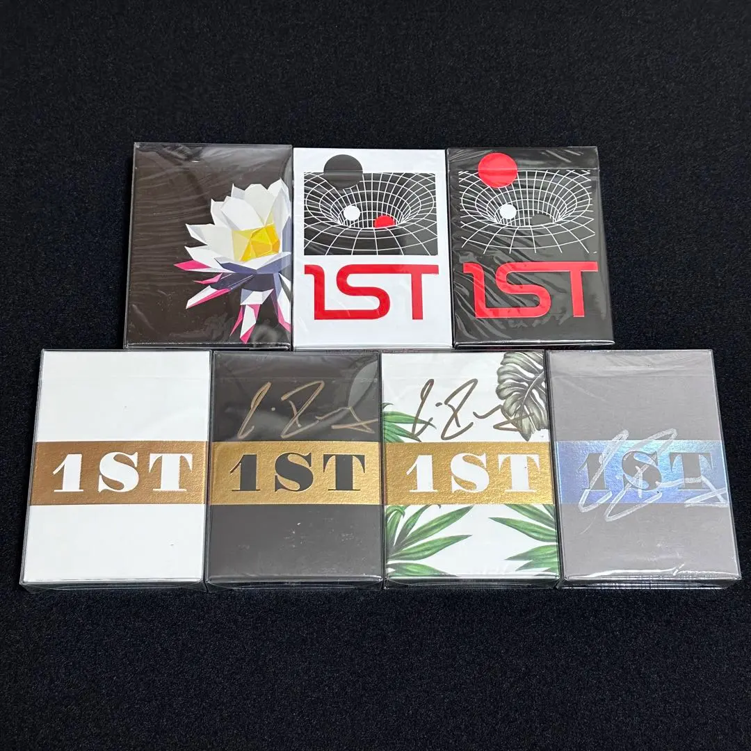 2026年最新】NOCデックの人気アイテム - メルカリ