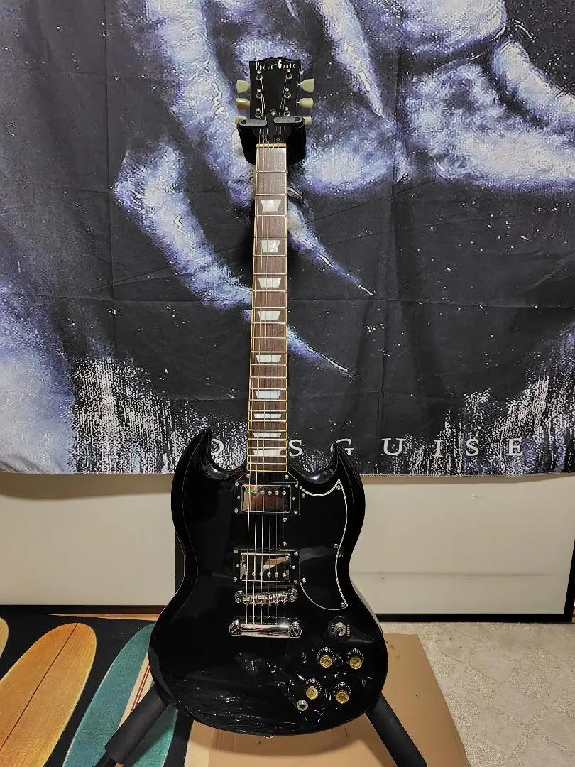 2026年最新】PHOTOGENIC SGの人気アイテム - メルカリ