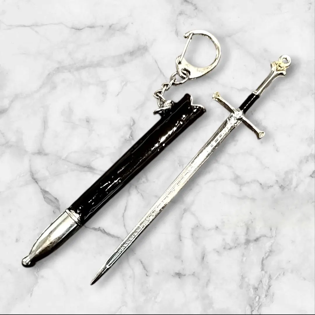 2026年最新】剣 ロード オブ ザ リングの人気アイテム - メルカリ