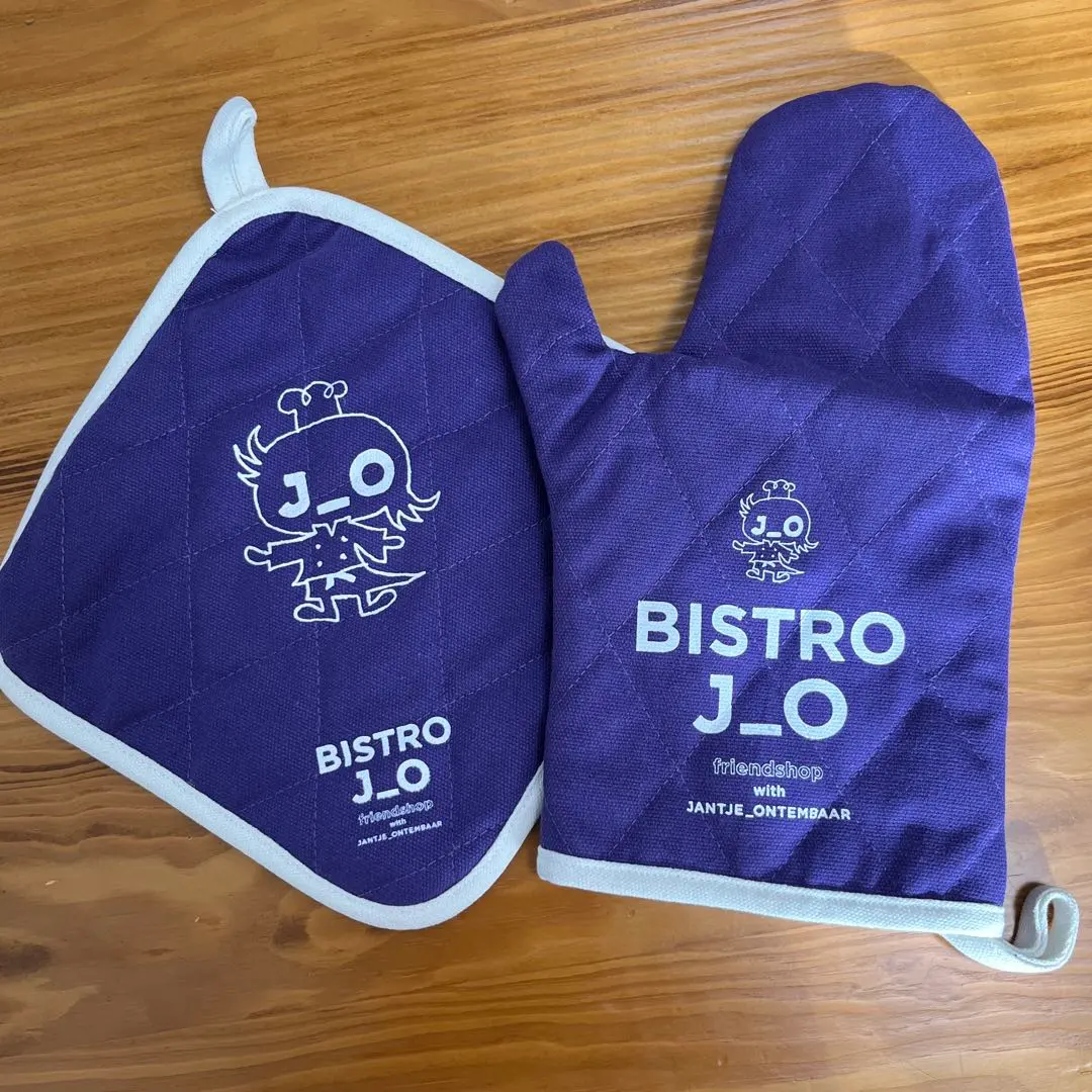 2026年最新】bistro j_oの人気アイテム - メルカリ