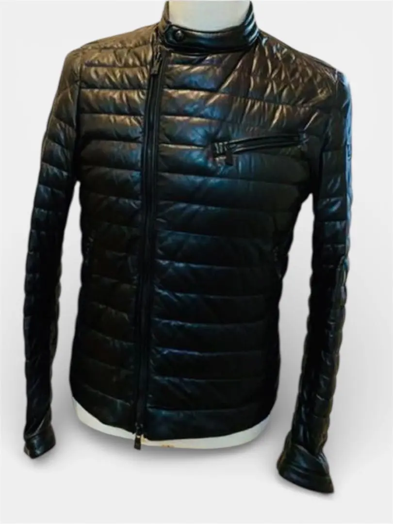 2026年最新】The Rolling Stones ライダースの人気アイテム - メルカリ