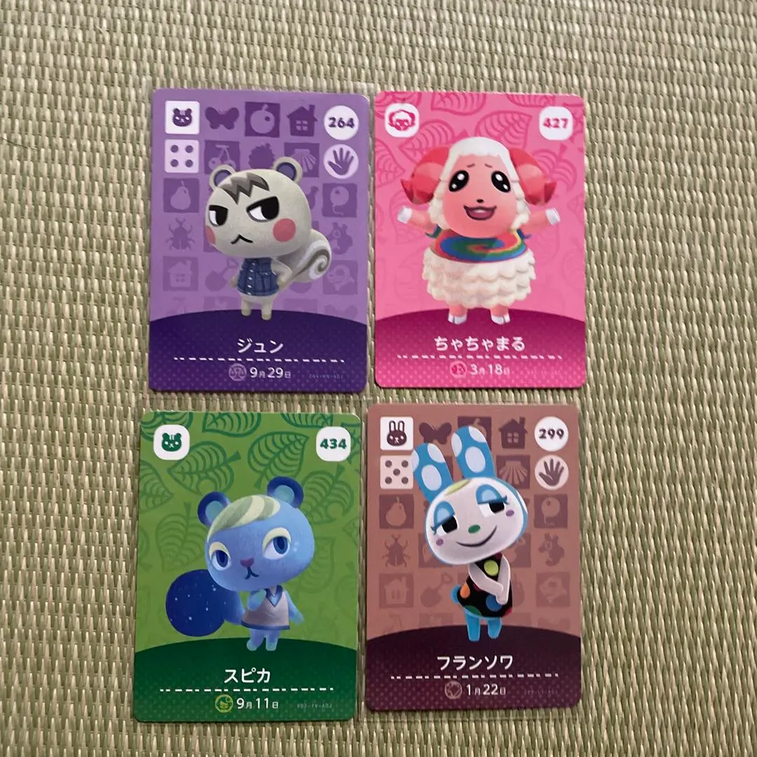 2026年最新】クリスチーヌ フランソワ ジュンの人気アイテム - メルカリ