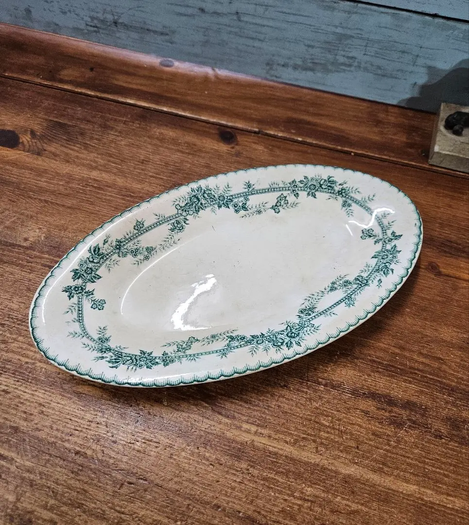 2026年最新】Onnaing窯の人気アイテム - メルカリ