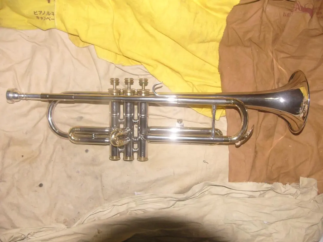 2026年最新】nikkan tr-134の人気アイテム - メルカリ