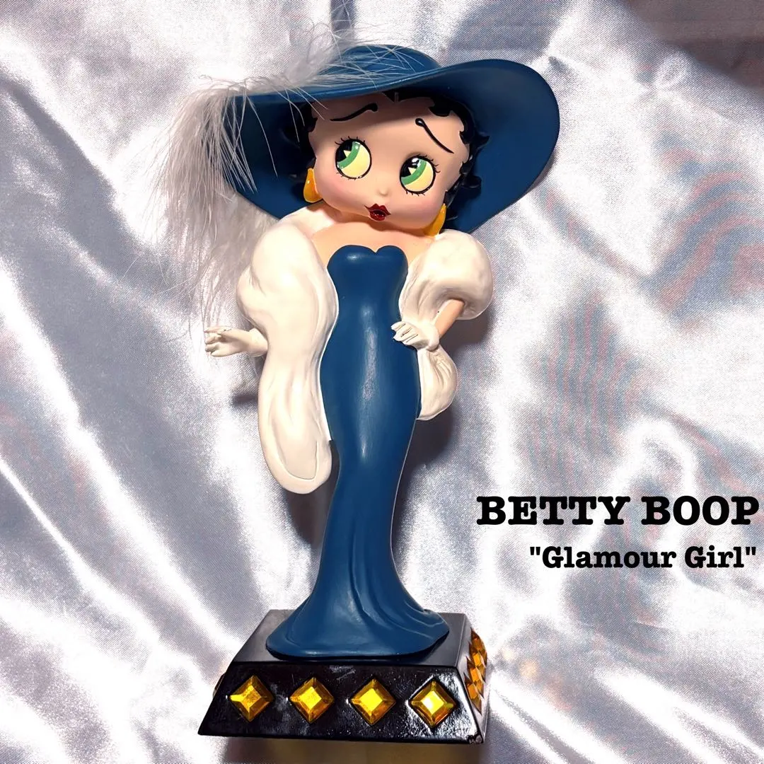 2026年最新】ダンバリーミント ベティの人気アイテム - メルカリ