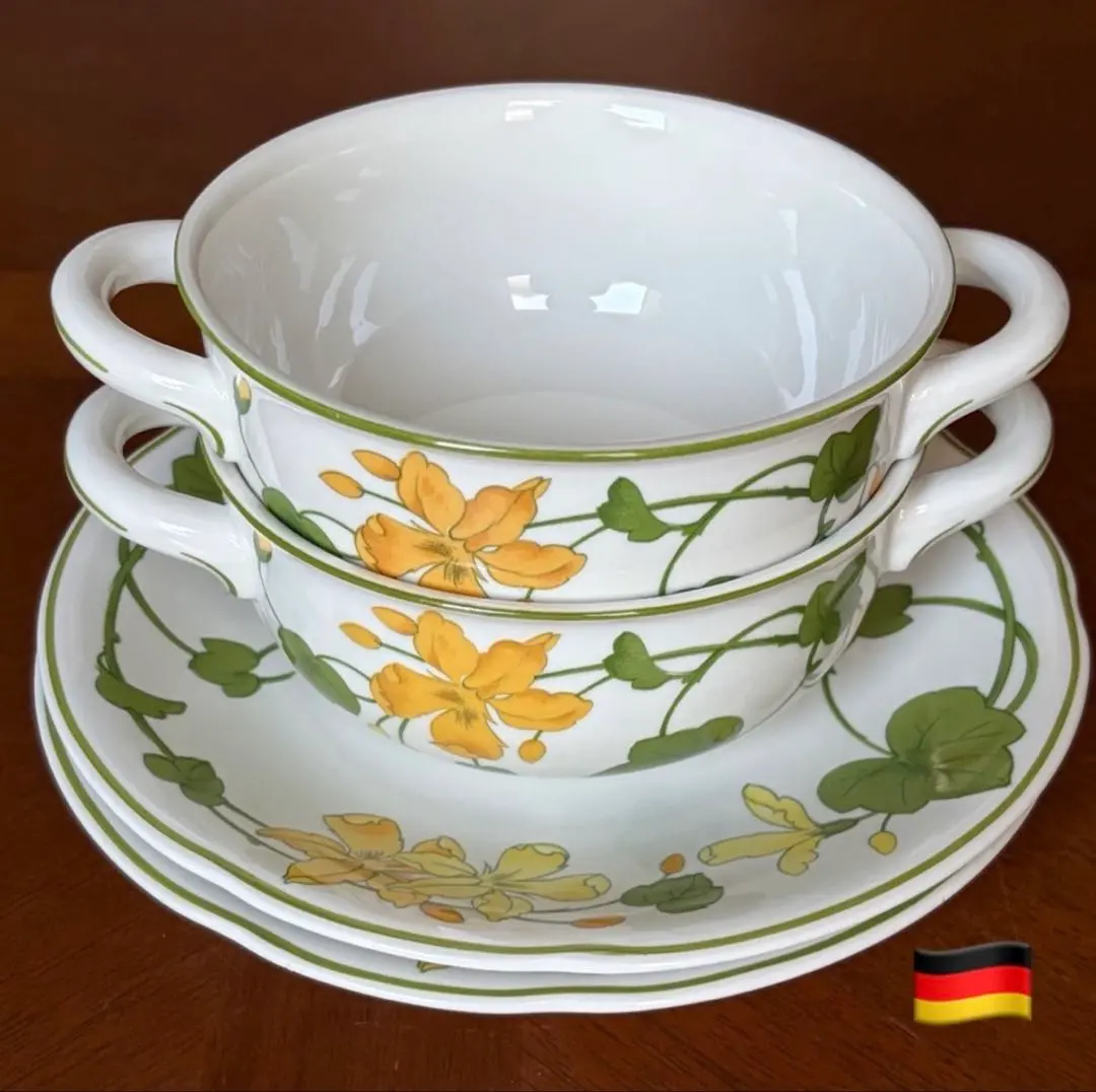 2026年最新】Villeroy&Boch スープカップの人気アイテム - メルカリ