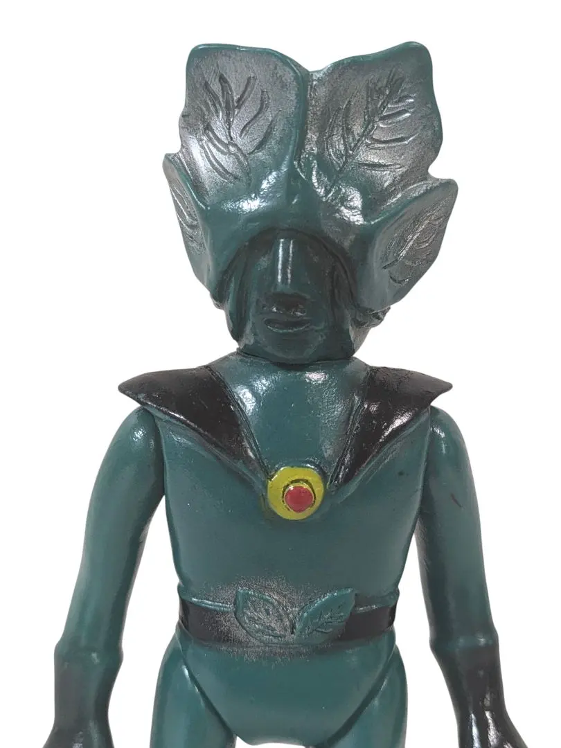 2026年最新】レインボーマン ソフビの人気アイテム - メルカリ