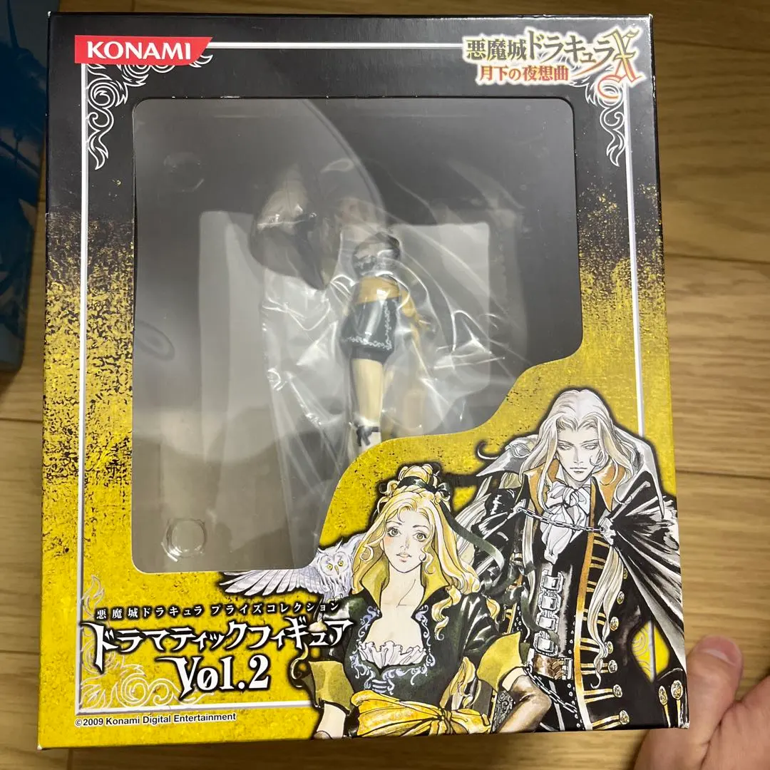 2026年最新】アルカード 悪魔城の人気アイテム - メルカリ