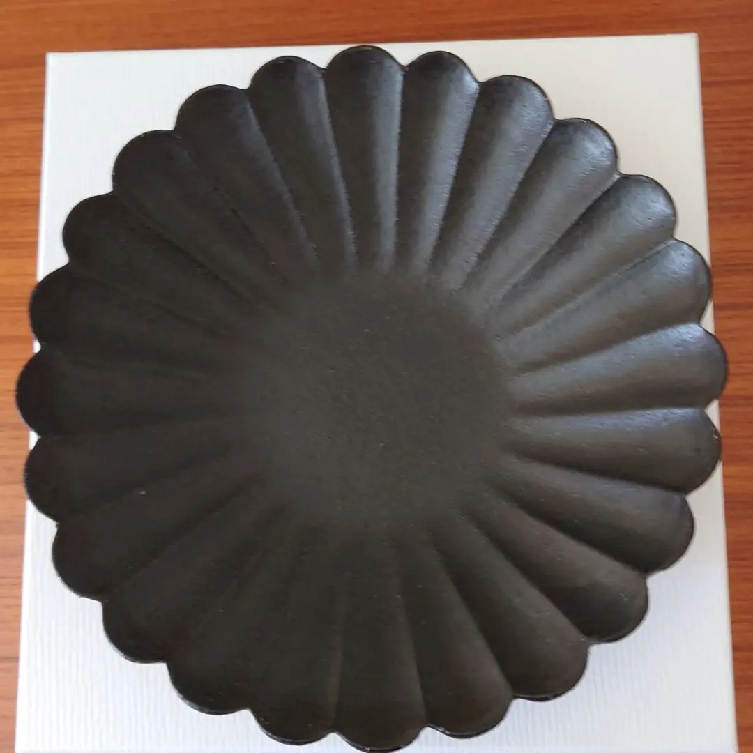 2026年最新】高島大樹 輪花の人気アイテム - メルカリ