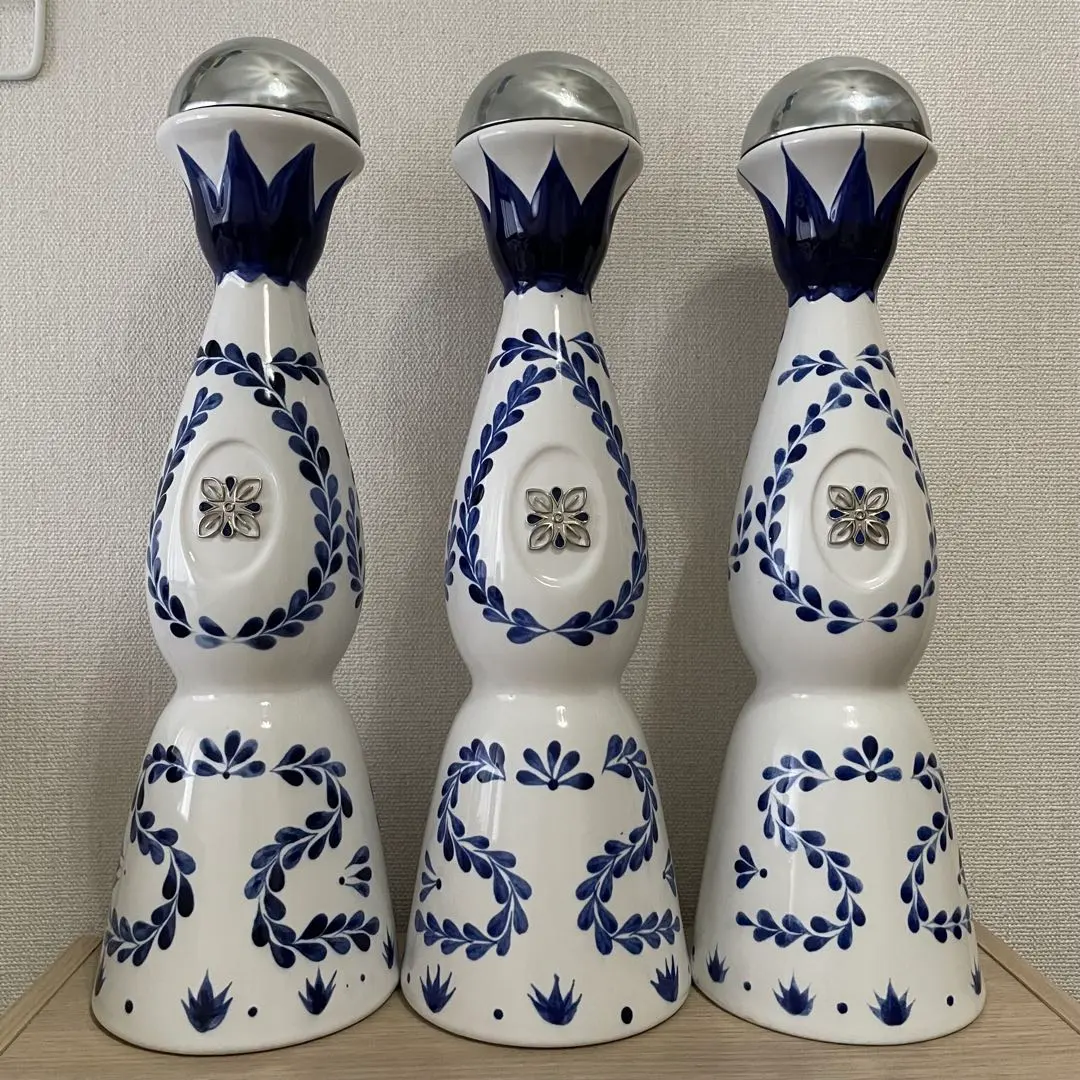 2026年最新】クラセアスールの人気アイテム - メルカリ