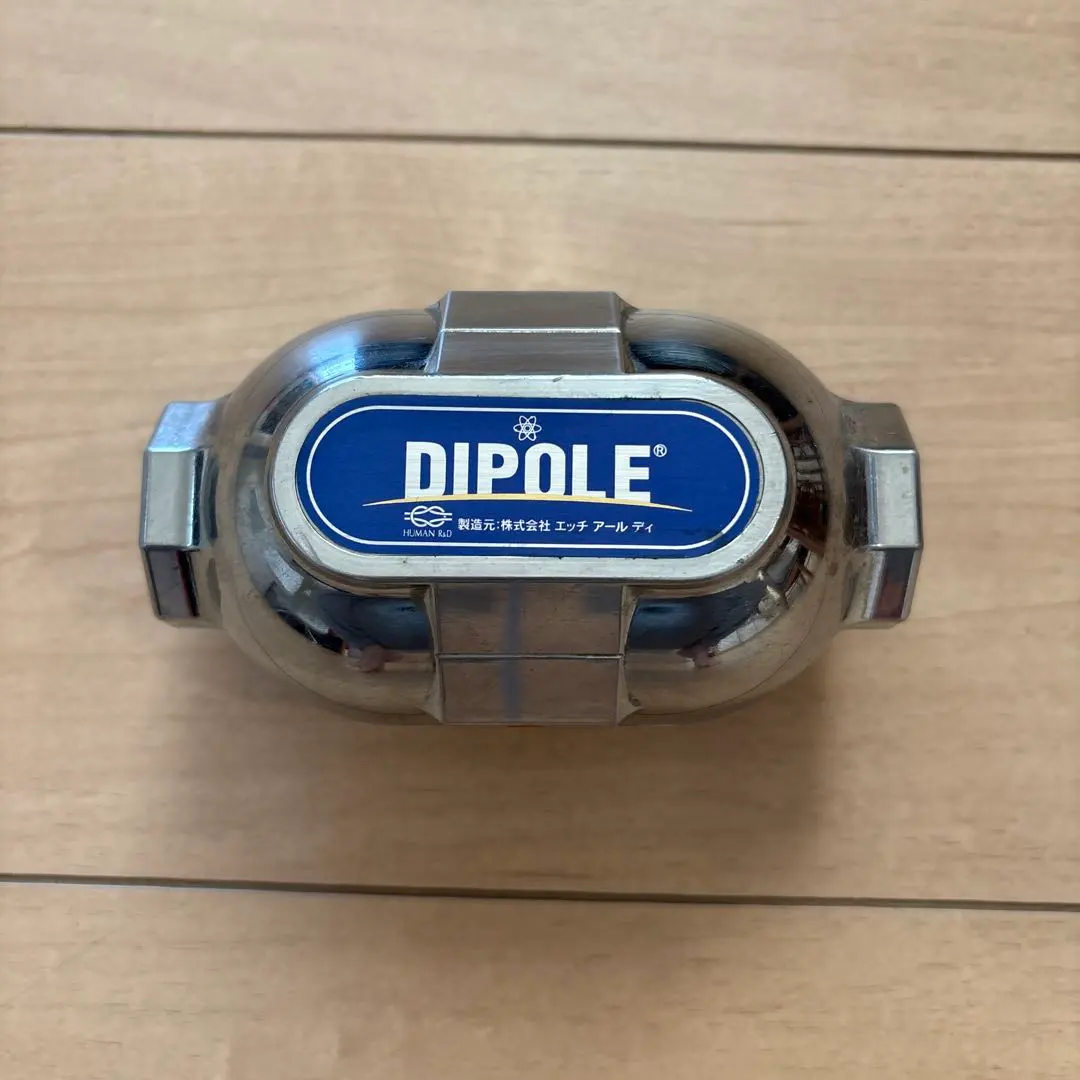 2026年最新】磁気活水器の人気アイテム - メルカリ