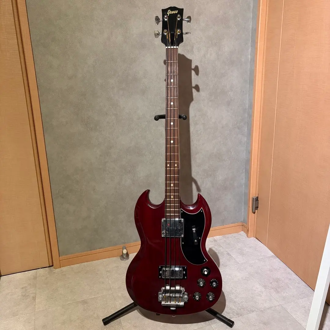 2026年最新】グネコロゴの人気アイテム - メルカリ