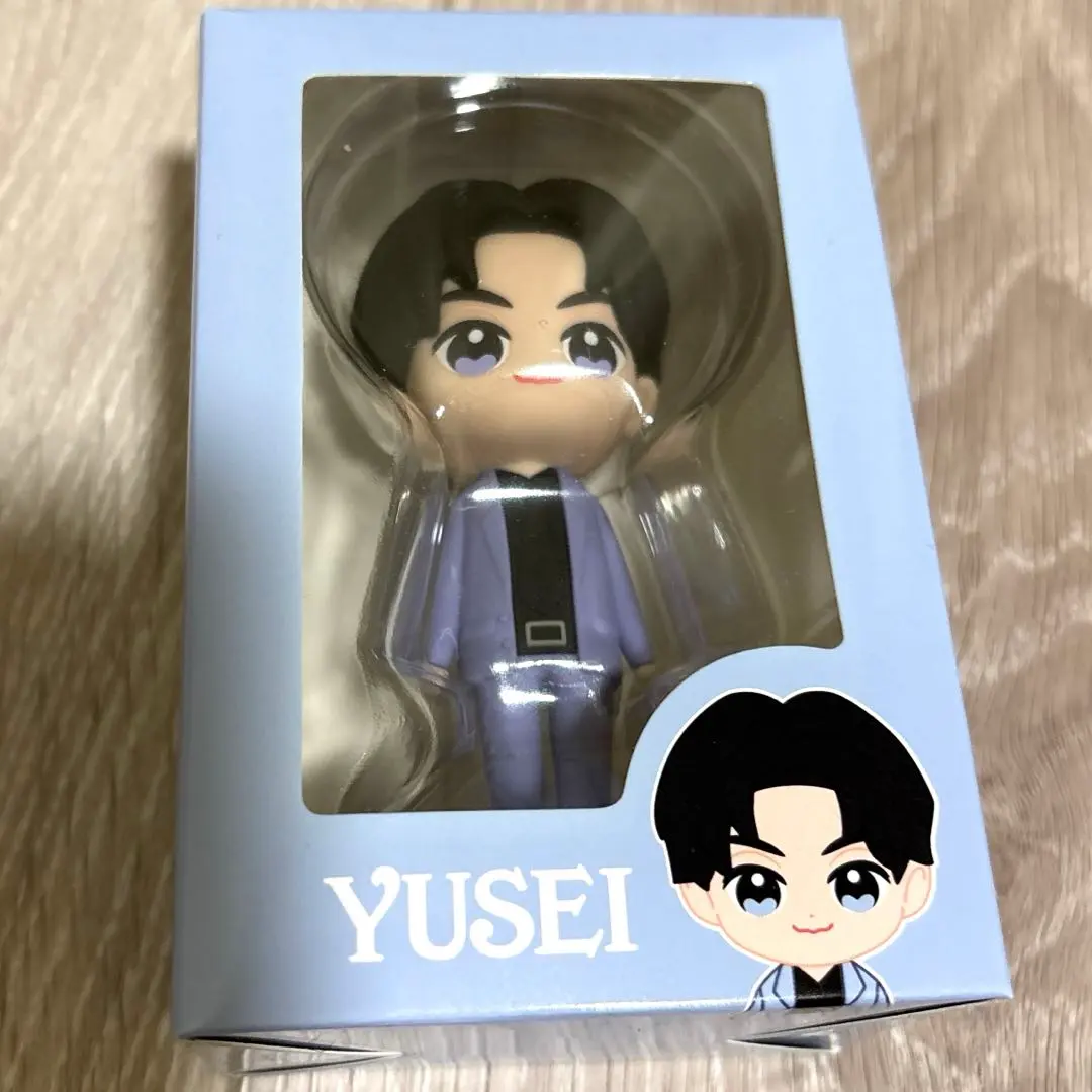 2026年最新】ゆせそたフェスの人気アイテム - メルカリ