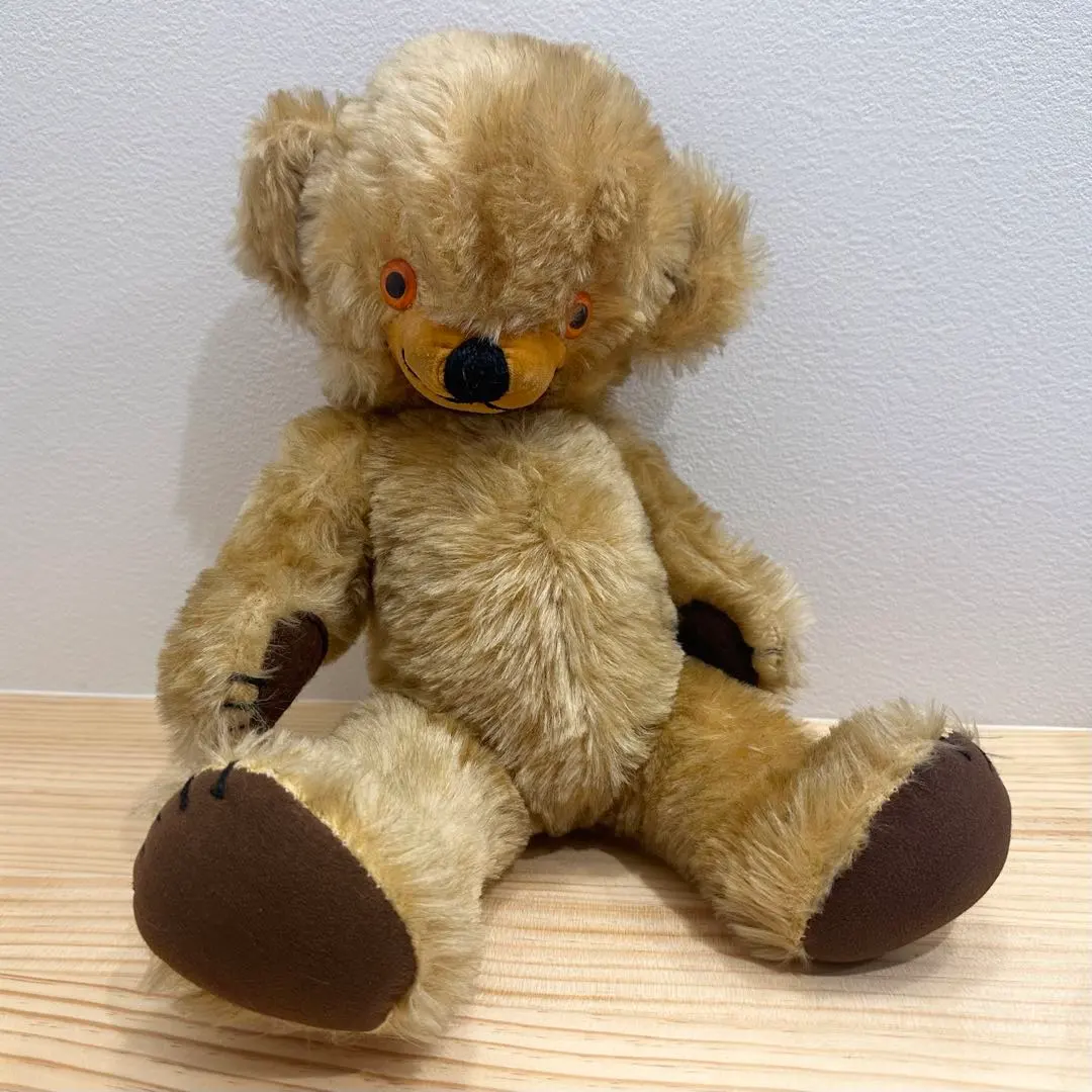 2026年最新】メリーソート ヴィンテージチーキーの人気アイテム - メルカリ