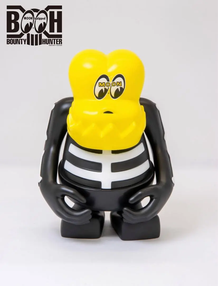 m49224249159_1.jpg?1765065309