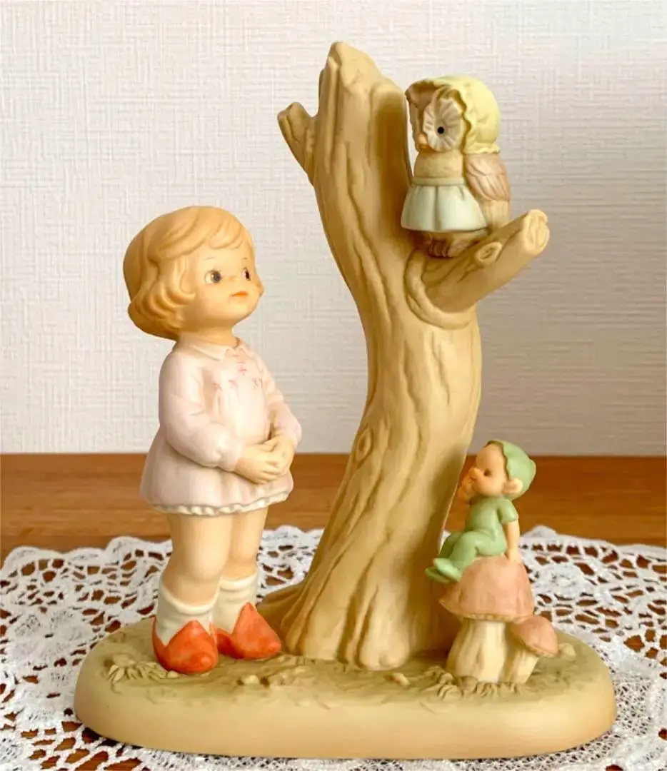 2026年最新】マーベルルーシー アトウェルの人気アイテム - メルカリ