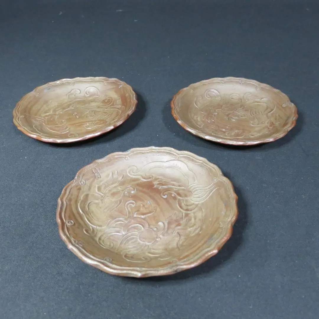 2026年最新】備前 煎餅皿の人気アイテム - メルカリ