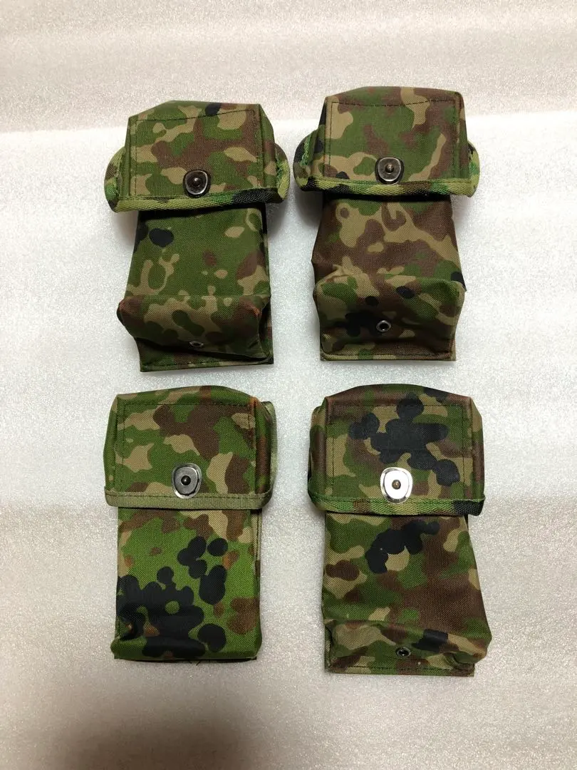 2026年最新】弾納の人気アイテム - メルカリ