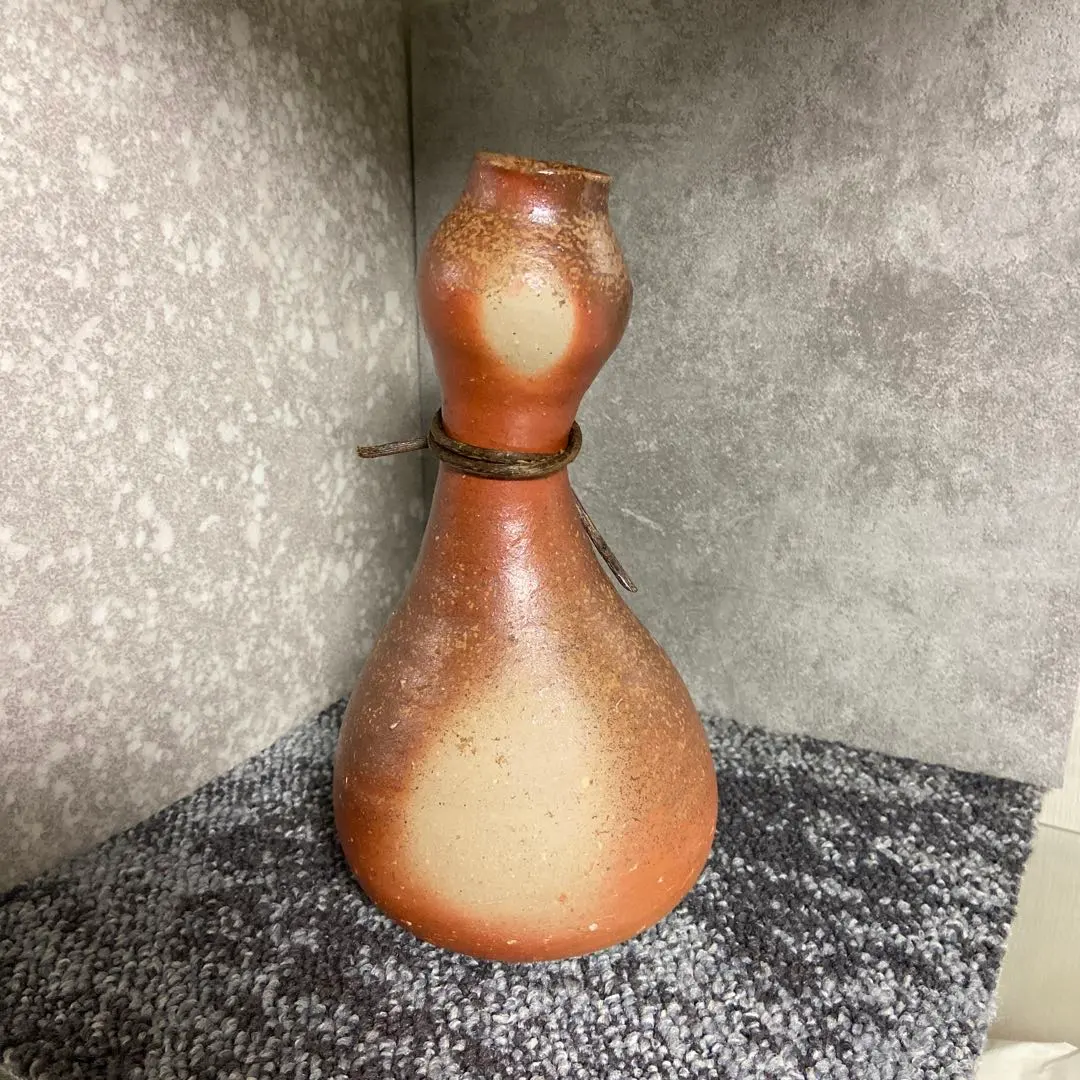 2026年最新】瓢 花入の人気アイテム - メルカリ