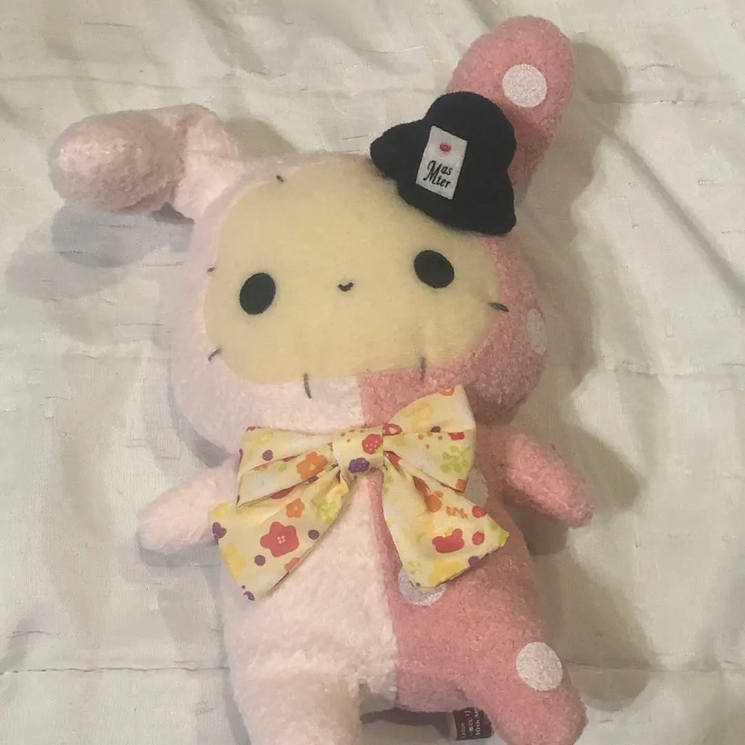 2026年最新】リラックマ サーカス ぬいぐるみの人気アイテム - メルカリ