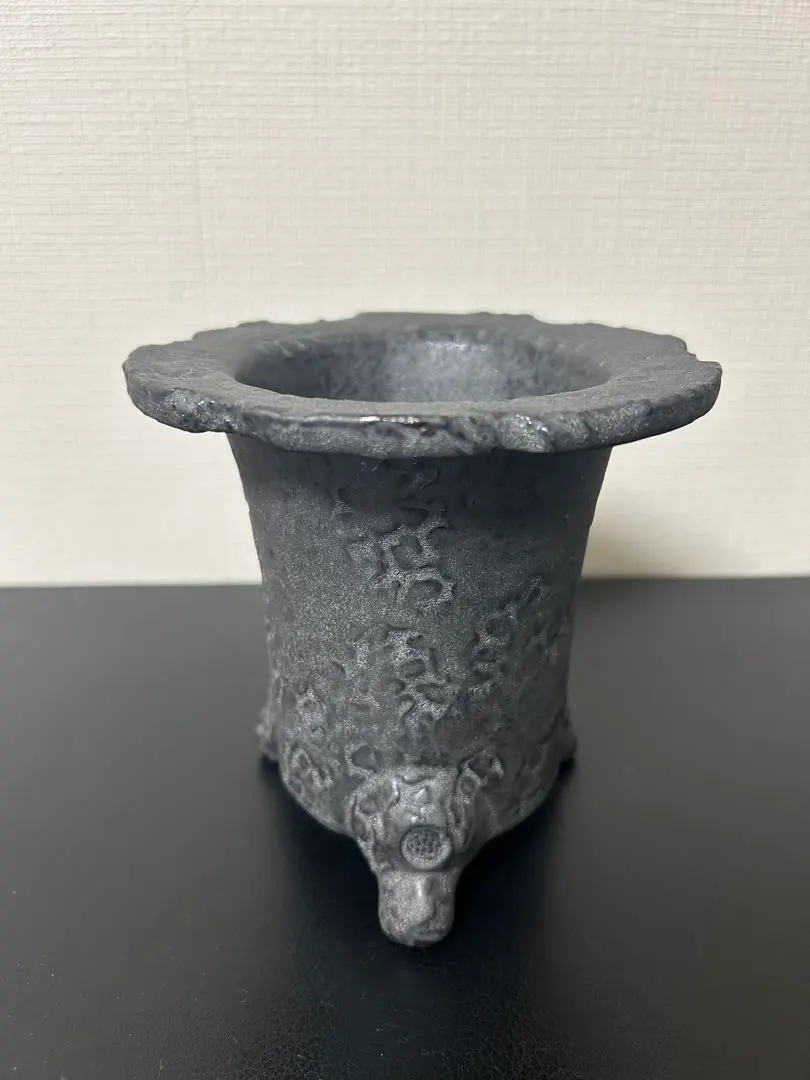 2026年最新】spicy gemの人気アイテム - メルカリ