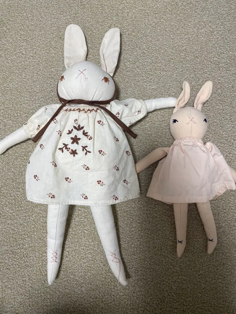 2026年最新】polka dot clubの人気アイテム - メルカリ