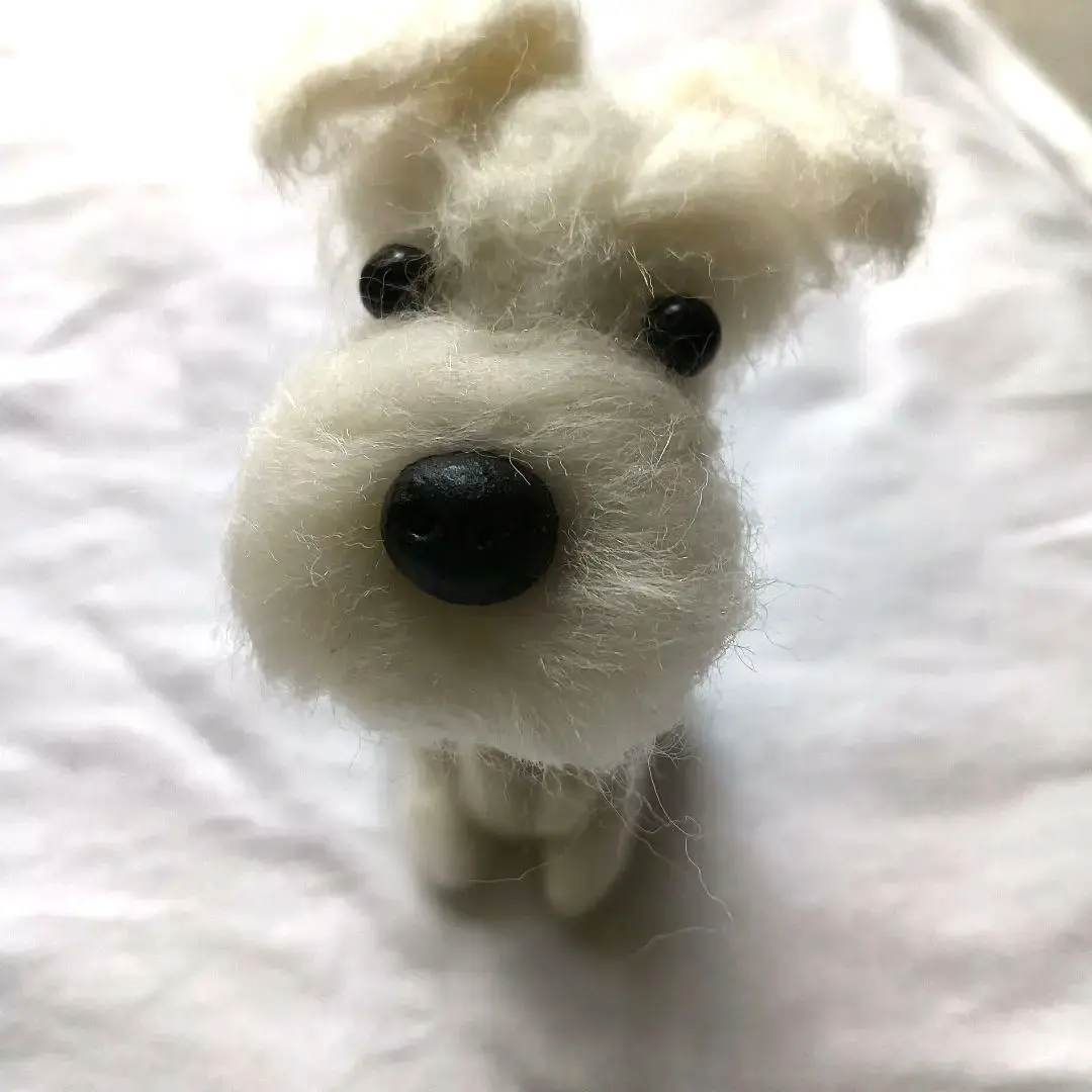 2026年最新】ぬぼっとまったりの人気アイテム - メルカリ