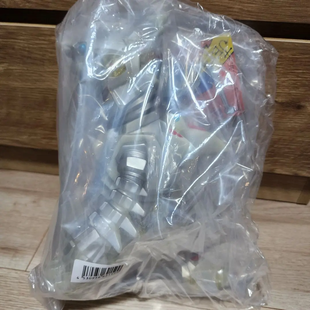 2026年最新】恐ろしハンターバイオニック メカイサンダーの人気