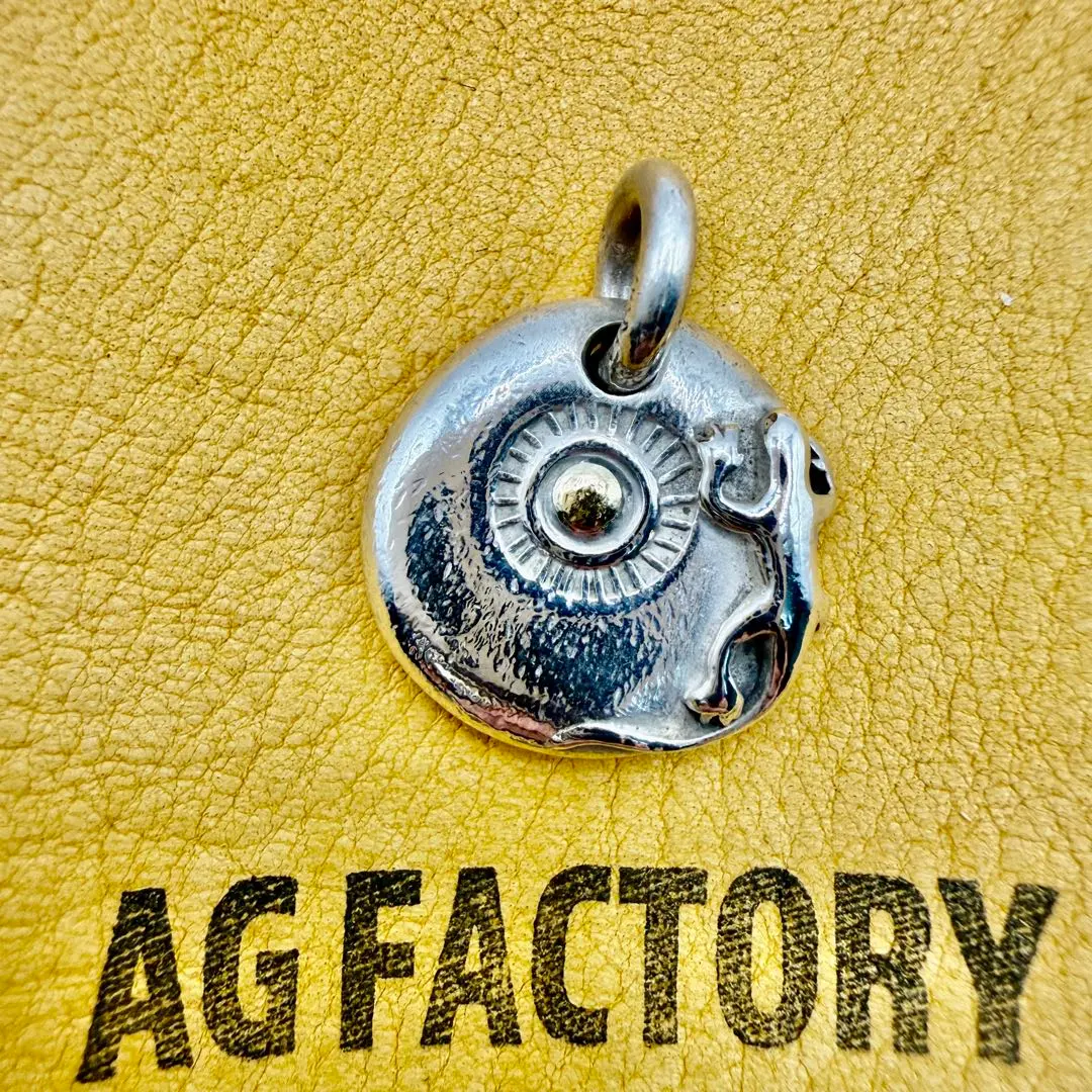 2026年最新】あるじゃん 祐天寺の人気アイテム - メルカリ