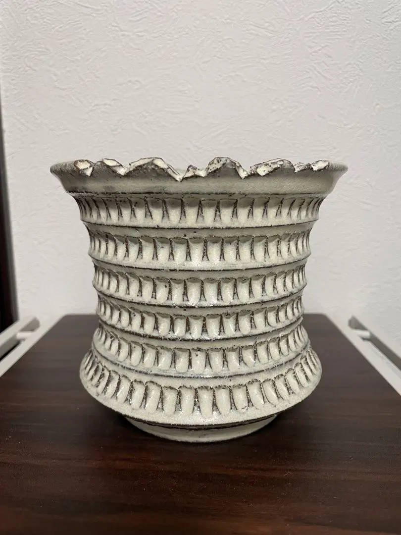 2026年最新】狂鉢の人気アイテム - メルカリ