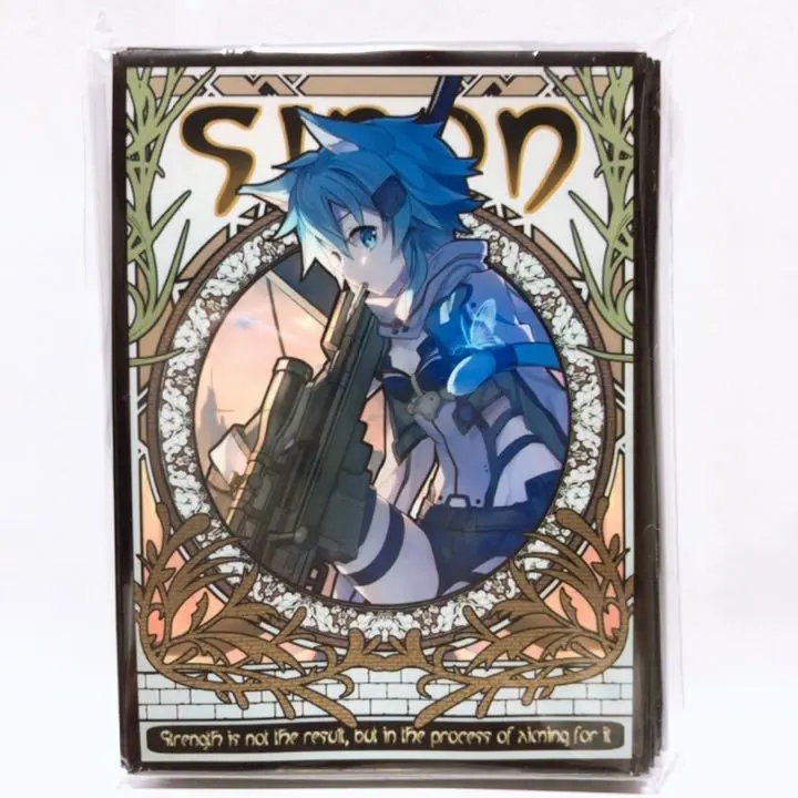 2026年最新】混沌の女神様 シノンの人気アイテム - メルカリ