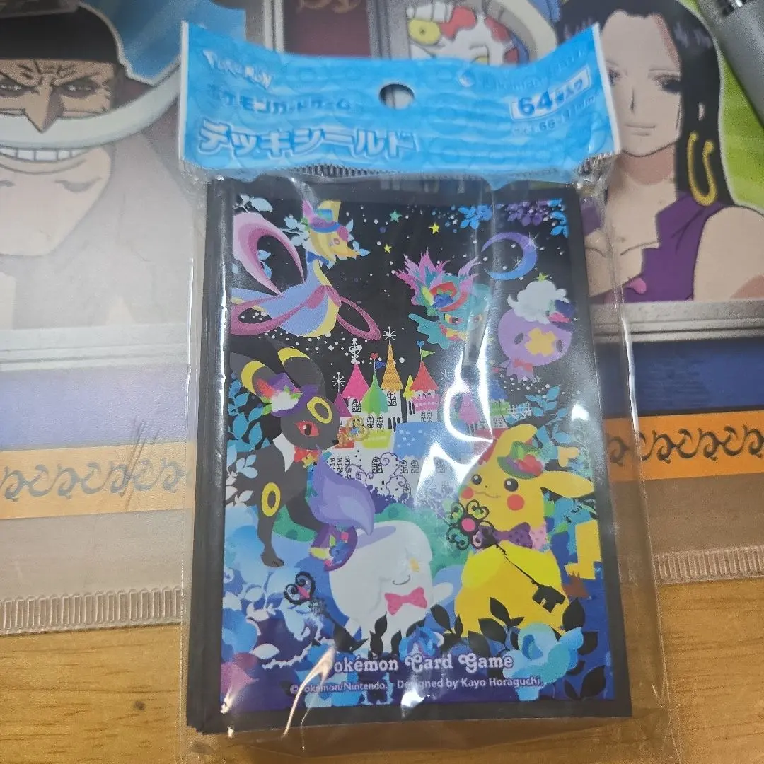 2026年最新】berry s forest ghost s castle 城の人気アイテム - メルカリ