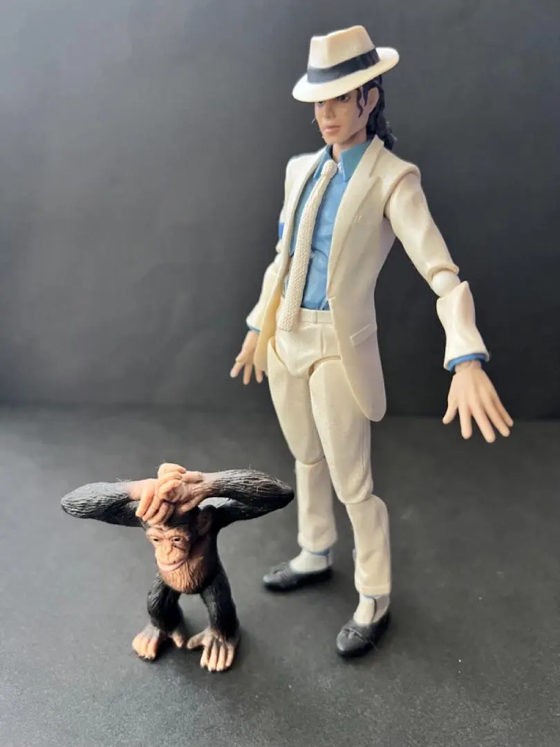 2026年最新】バブルス マイケルの人気アイテム - メルカリ