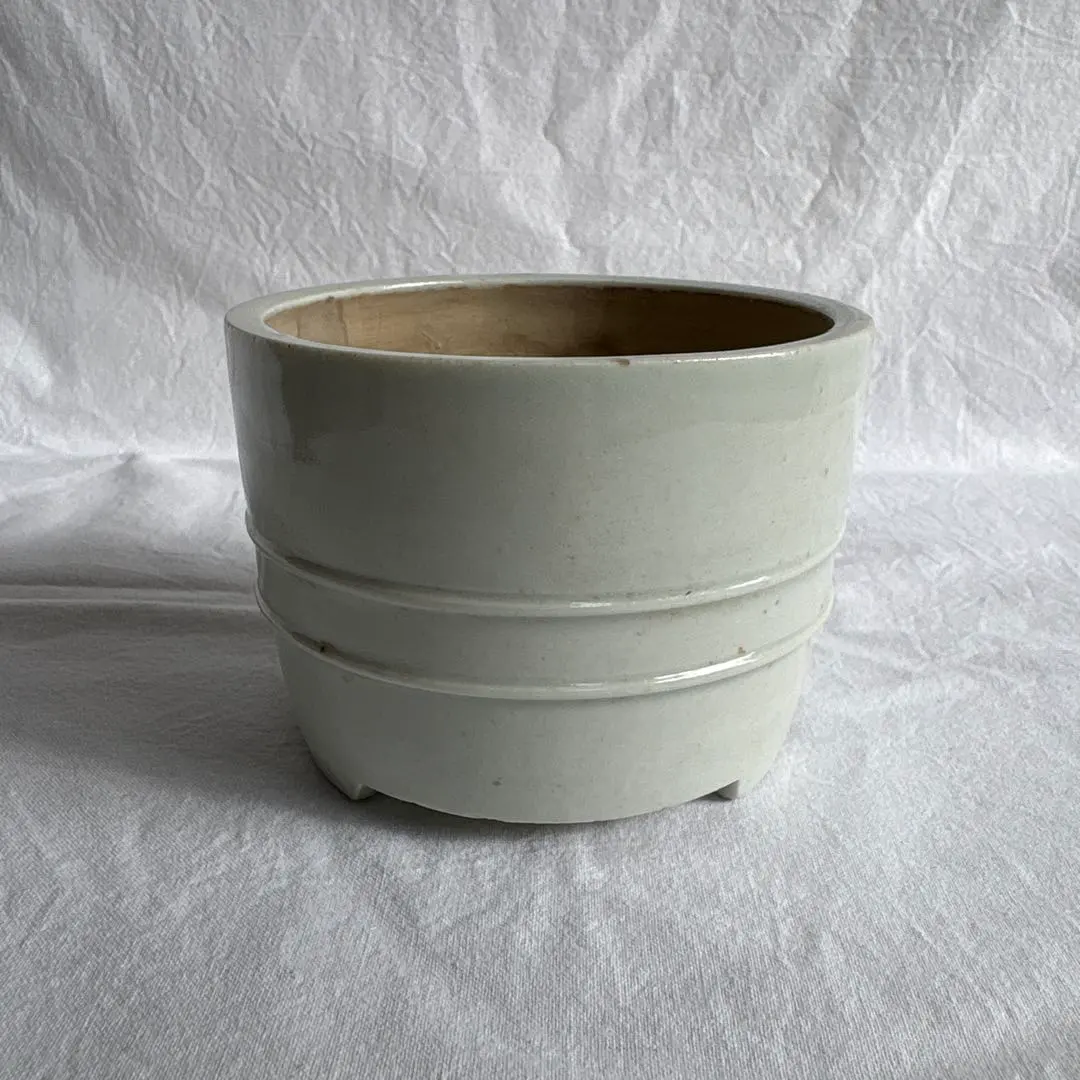 2026年最新】徳化窯の人気アイテム - メルカリ