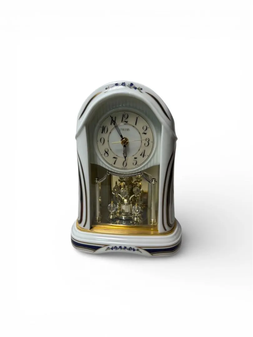 2026年最新】エミュエール 時計の人気アイテム - メルカリ