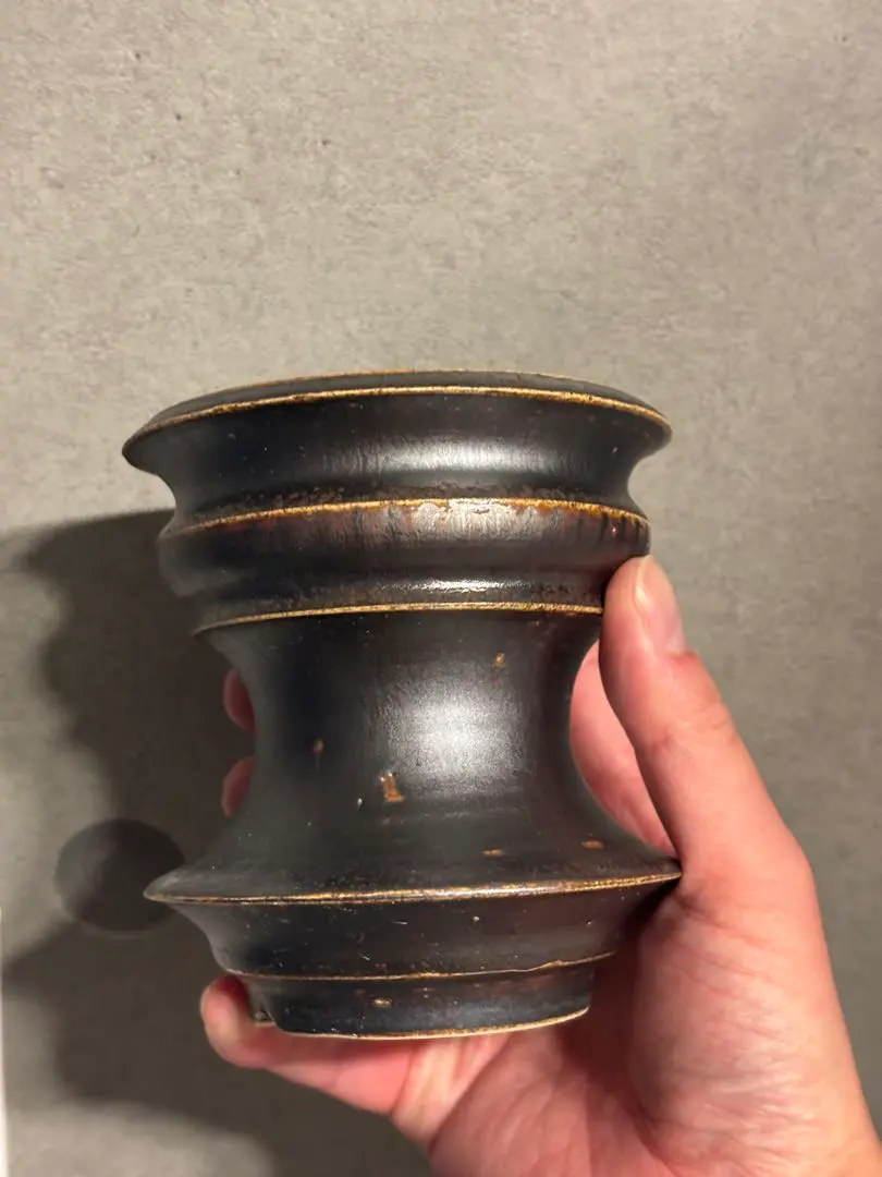 2026年最新】カタチ製作所 ボビンの人気アイテム - メルカリ