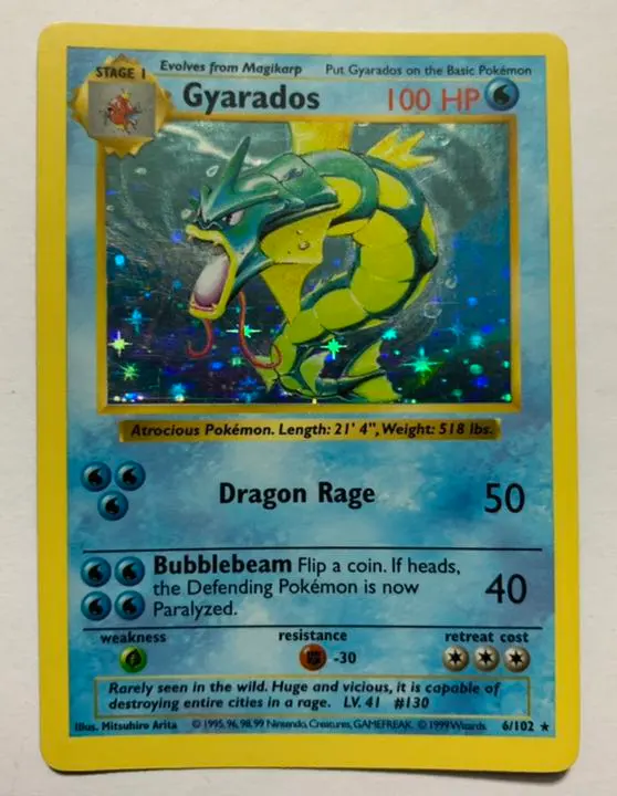 2026年最新】ギャラドス英語の人気アイテム - メルカリ