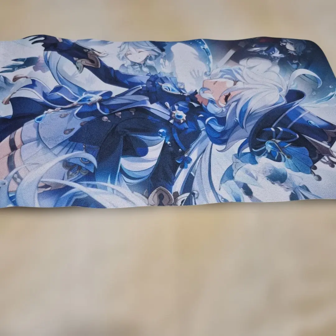 2026年最新】フリーナ プレイマットの人気アイテム - メルカリ