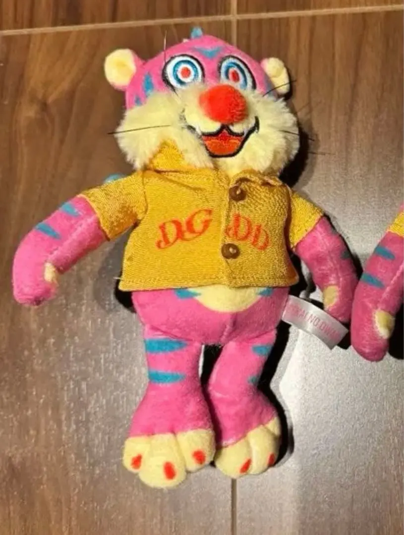 2026年最新】ガルル セカオワの人気アイテム - メルカリ