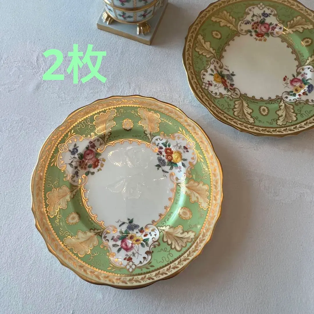 2026年最新】コウルドンの人気アイテム - メルカリ