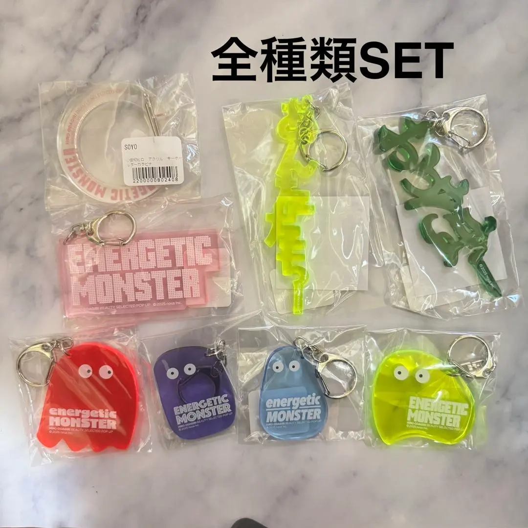 2026年最新】小田切ヒロ アクリルの人気アイテム - メルカリ