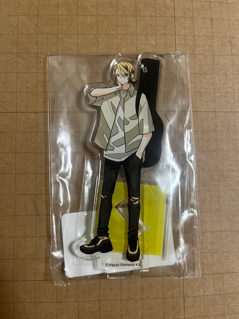 2026年最新】ヴィレヴァン エリオスの人気アイテム - メルカリ